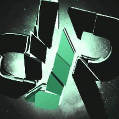 3D mark, mint