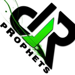 Steam avatar, green