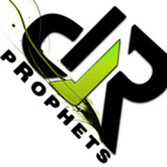 Steam avatar, light green