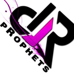 Steam avatar, pink